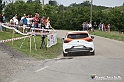 VBS_3706 - Rally Nazionale Il Grappolo - Sesta Edizione 2022 - Prova Speciale e Premiazione